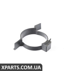 Кришка VAG 079103565