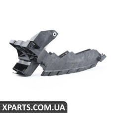Кріплення фари VAG 4M0805607