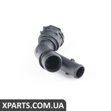 Муфта VAG 5Q0122291DA
