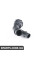 Муфта VAG 5Q0122291DA