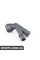 Муфта VAG 5Q0122291DA
