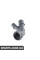 Муфта VAG 5Q0122291DA