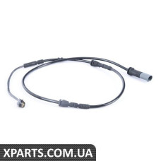 Датчик F25 BMW 34356790303
