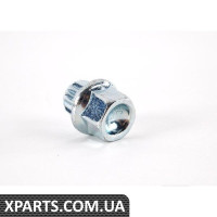 Адаптер Колісний Болт Код 33 BMW 36136765546