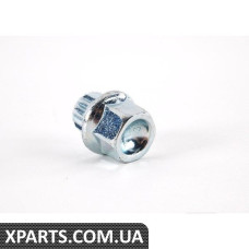 Адаптер Колісний Болт Код 33 BMW 36136765546