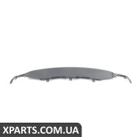 Спойлер VAG 4G0807521A9B9