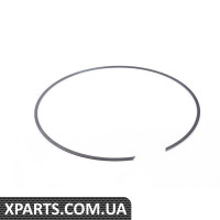 Кільце запобіжне VAG 0BH301859A