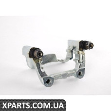 Супорт гальмівного механізму VAG 1K0615425AC