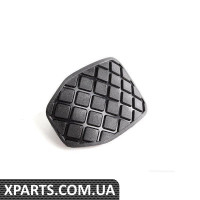 Ковпачок VAG 8E072117301C