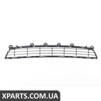Решітка радіатора BMW 51117294475
