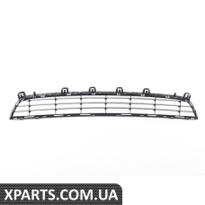 Решітка радіатора BMW 51117294475