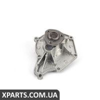 Помпа VAG 06E121018D
