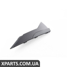 Накладка BMW 51137453547