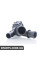 Муфта VAG 5Q0122291CT