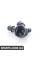 Муфта VAG 5Q0122291CT