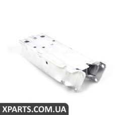 Кронштейн BMW 51117406388