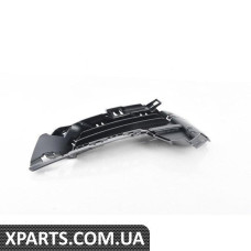 Решітка бампера BMW 51117307994