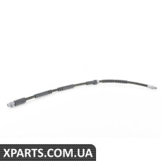 Передній Шланг гальмівний BMW 34306887451