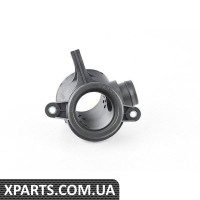 Демпфер VAG 059129955AE