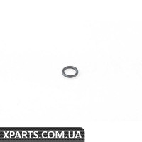 Кільце ущільнювача BMW 11537557522