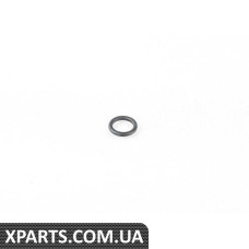 Кільце ущільнювача BMW 11537557522