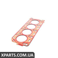О-ка головки Porsche 94810417305