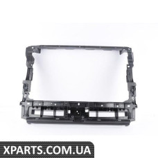 Передня панель VAG 5NN805588K