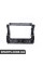 Передня панель VAG 5NN805588K