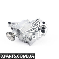 Масляний насос VAG 06H115105FK