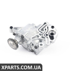 Масляний насос VAG 06H115105FK