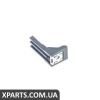 Кронштейн VAG 4H0941454