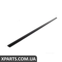 Нижня Прокладка Двері Передньої Правої BMW 51211944420