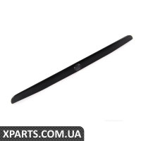 Ручка Багажника BMW 51131977253
