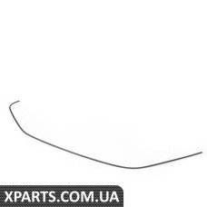 Вздовж Краю Даху Молдинг Правий BMW 51131977682
