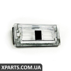 Розсіювач BMW 51138236269