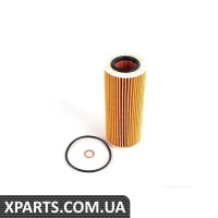 Фільтр масляний комплект BMW 11427788460