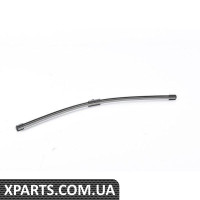 Щітка заднього склоочисника VAG 80A955425