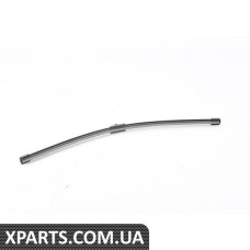 Щітка заднього склоочисника VAG 80A955425