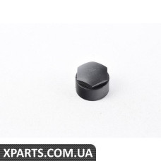 Ковпачок коліс VAG 4M0601173E