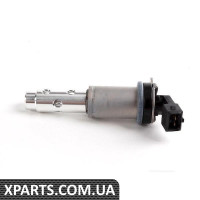 Клапан N5x BMW 11367585425