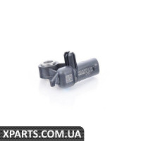 Датчик VAG 4M0959651