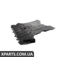 Накладка BMW 51757378819