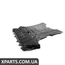Накладка BMW 51757378819