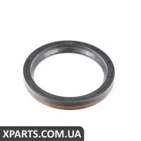 Кільце ущільнювача VAG 09A409529C