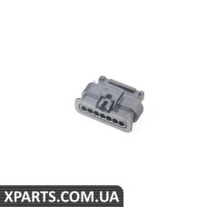 Роз'єм VAG 5QF973707A