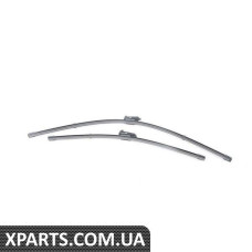 Щітка склоочисника BMW 61612447932