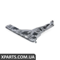 Профіль напрямний VAG 17A807376