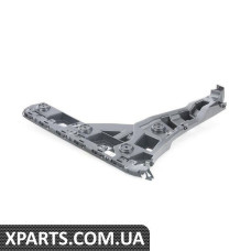 Профіль напрямний VAG 17A807376