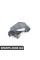 Кронштейн BMW 63117395523