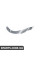 Кронштейн BMW 63117395523